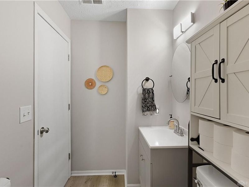 5746 Desoto Street, Dayton, OH 45426 Photo 23