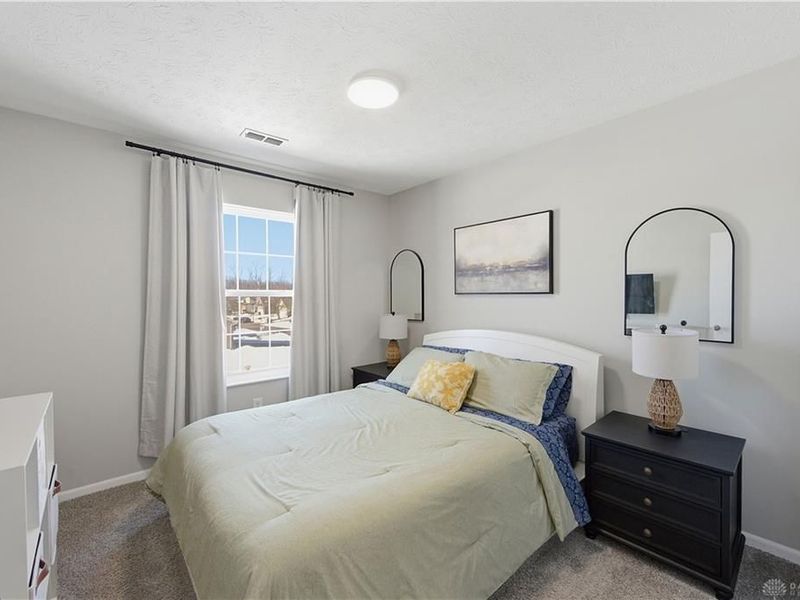 5746 Desoto Street, Dayton, OH 45426 Photo 24