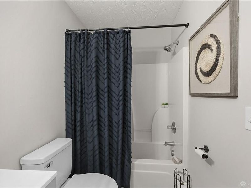 5746 Desoto Street, Dayton, OH 45426 Photo 26