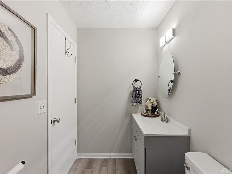 5746 Desoto Street, Dayton, OH 45426 Photo 27