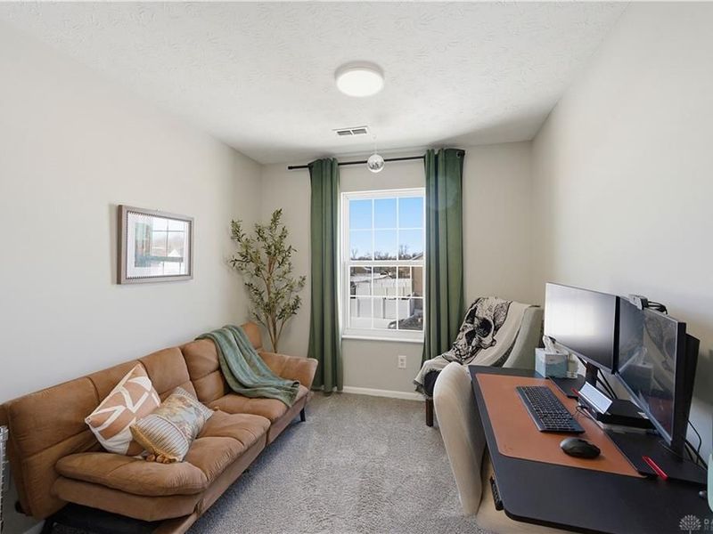 5746 Desoto Street, Dayton, OH 45426 Photo 28