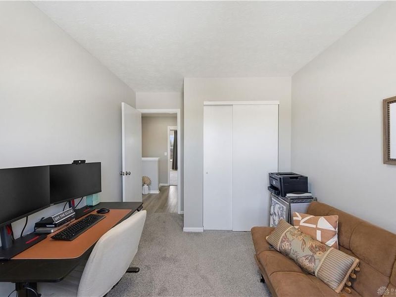 5746 Desoto Street, Dayton, OH 45426 Photo 29