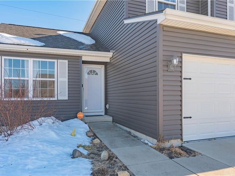 5746 Desoto Street, Dayton, OH 45426 Photo 3