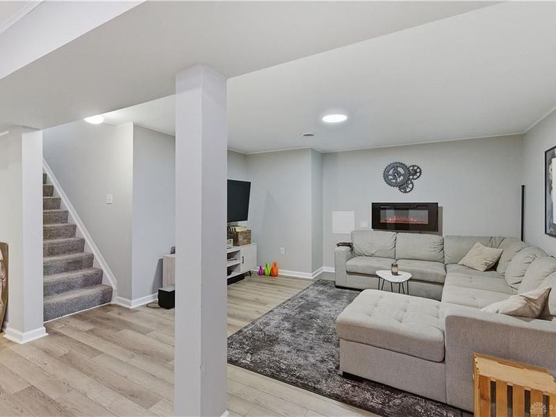 5746 Desoto Street, Dayton, OH 45426 Photo 30