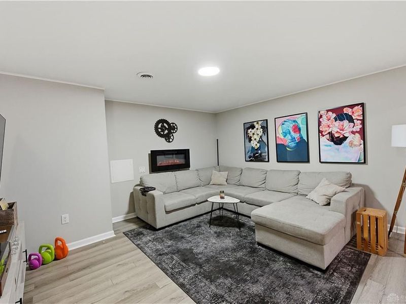 5746 Desoto Street, Dayton, OH 45426 Photo 32