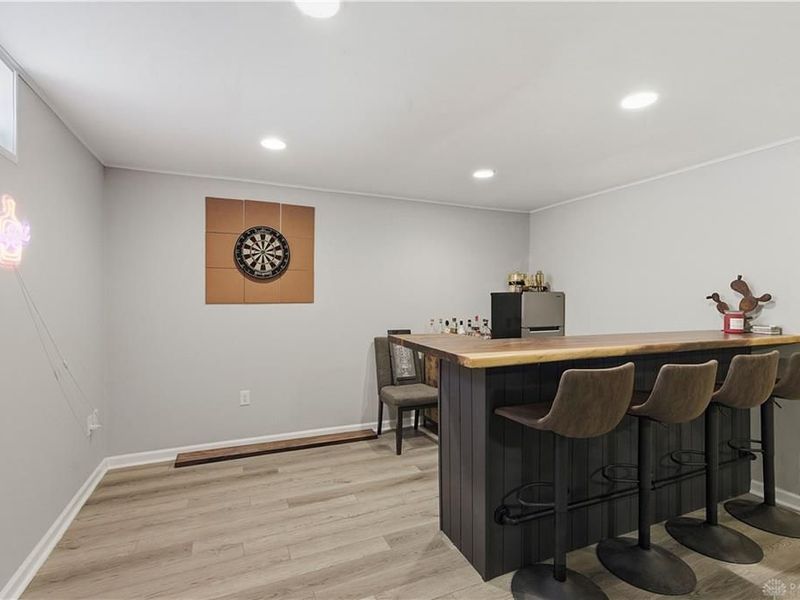 5746 Desoto Street, Dayton, OH 45426 Photo 33