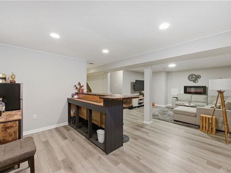 5746 Desoto Street, Dayton, OH 45426 Photo 34