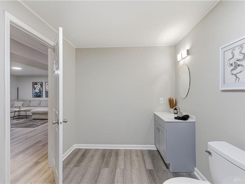 5746 Desoto Street, Dayton, OH 45426 Photo 35