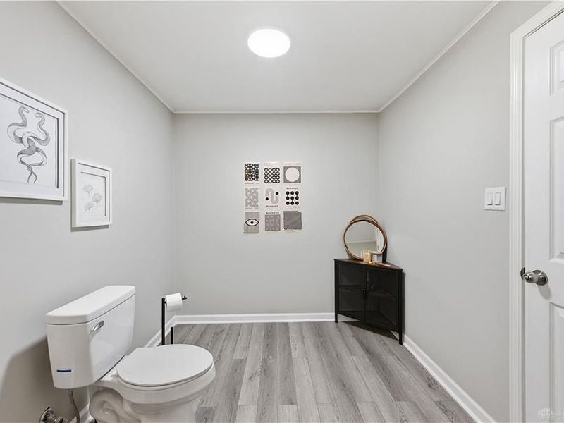 5746 Desoto Street, Dayton, OH 45426 Photo 36