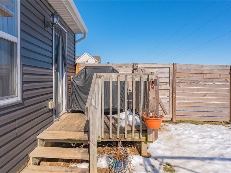 5746 Desoto Street, Dayton, OH 45426 Photo 37