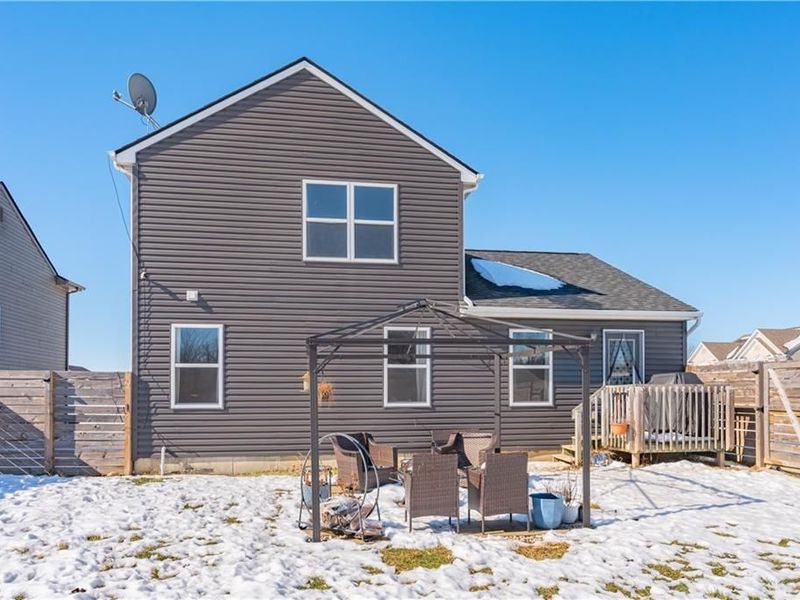 5746 Desoto Street, Dayton, OH 45426 Photo 38