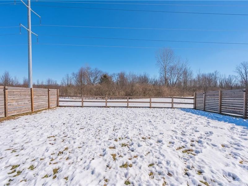 5746 Desoto Street, Dayton, OH 45426 Photo 39