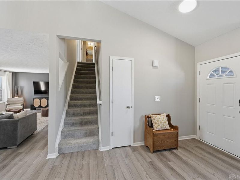 5746 Desoto Street, Dayton, OH 45426 Photo 4