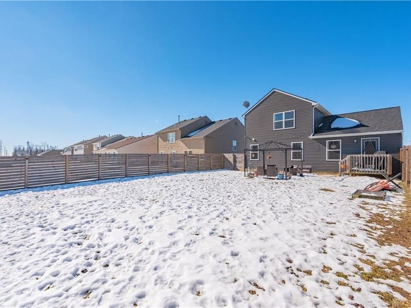 5746 Desoto Street, Dayton, OH 45426 Photo 40