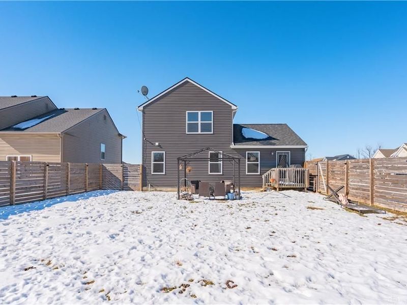 5746 Desoto Street, Dayton, OH 45426 Photo 41