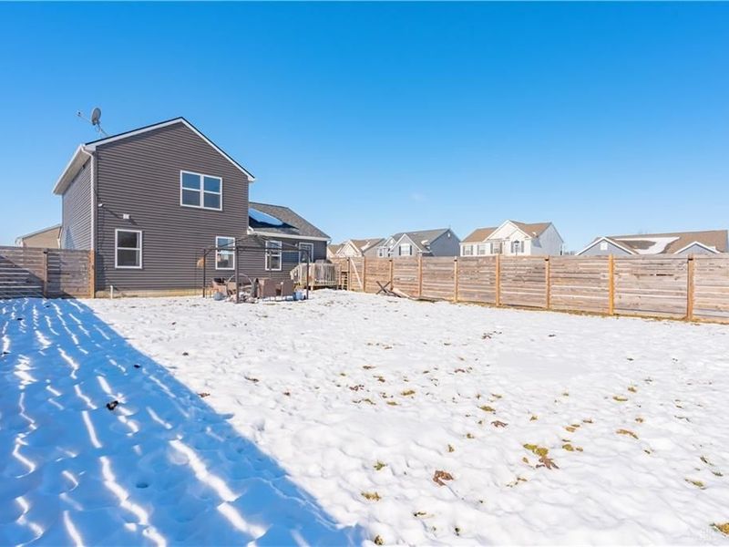 5746 Desoto Street, Dayton, OH 45426 Photo 42