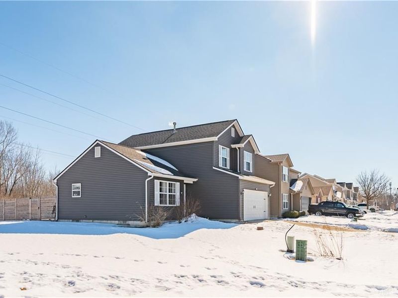 5746 Desoto Street, Dayton, OH 45426 Photo 43