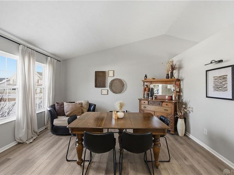 5746 Desoto Street, Dayton, OH 45426 Photo 5