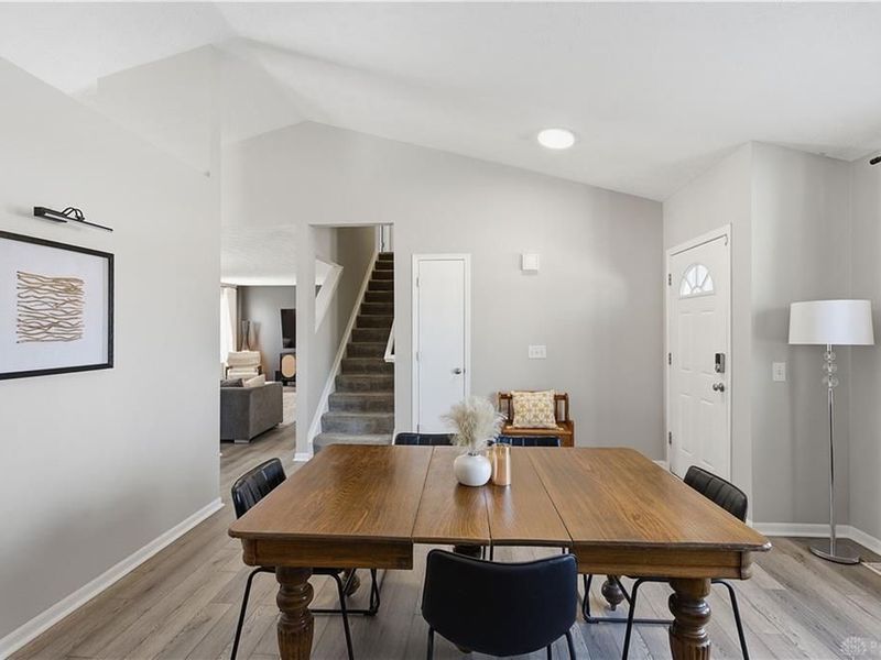 5746 Desoto Street, Dayton, OH 45426 Photo 6