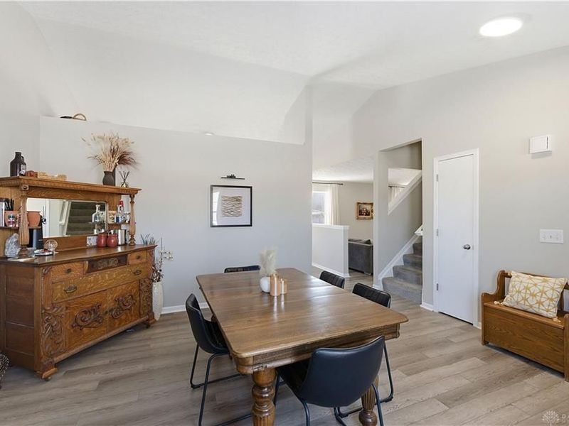 5746 Desoto Street, Dayton, OH 45426 Photo 7