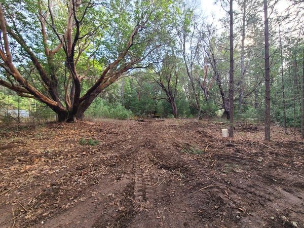 Caves Hwy Highway, Cave Junction, OR 97523