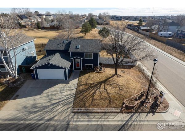 124 Adams Way, Firestone, CO 80520