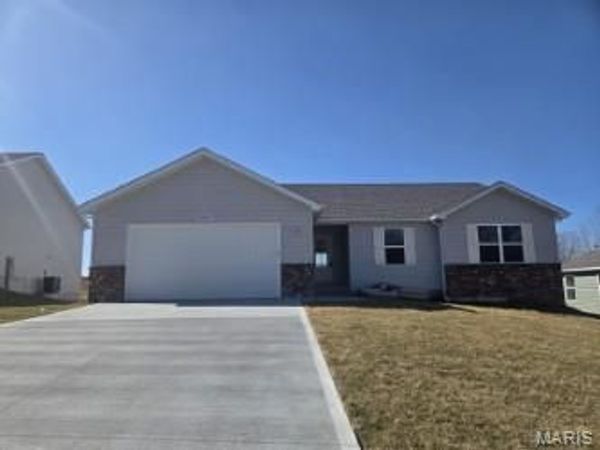 28507 Shallow Water Road, Warrenton, MO 63383