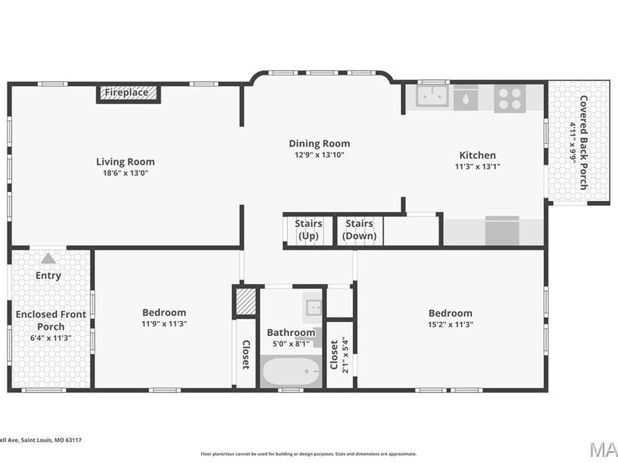 Property Image 37