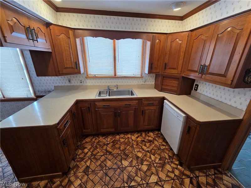 800 Weber Avenue NE, North Canton, OH 44720 Photo 10