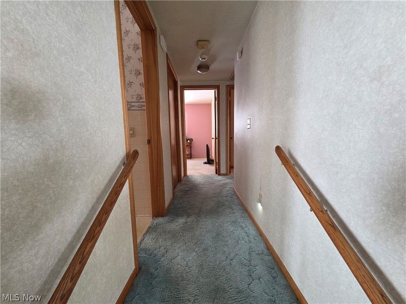 800 Weber Avenue NE, North Canton, OH 44720 Photo 12