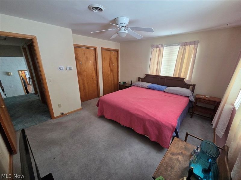 800 Weber Avenue NE, North Canton, OH 44720 Photo 13