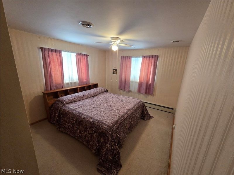 800 Weber Avenue NE, North Canton, OH 44720 Photo 14