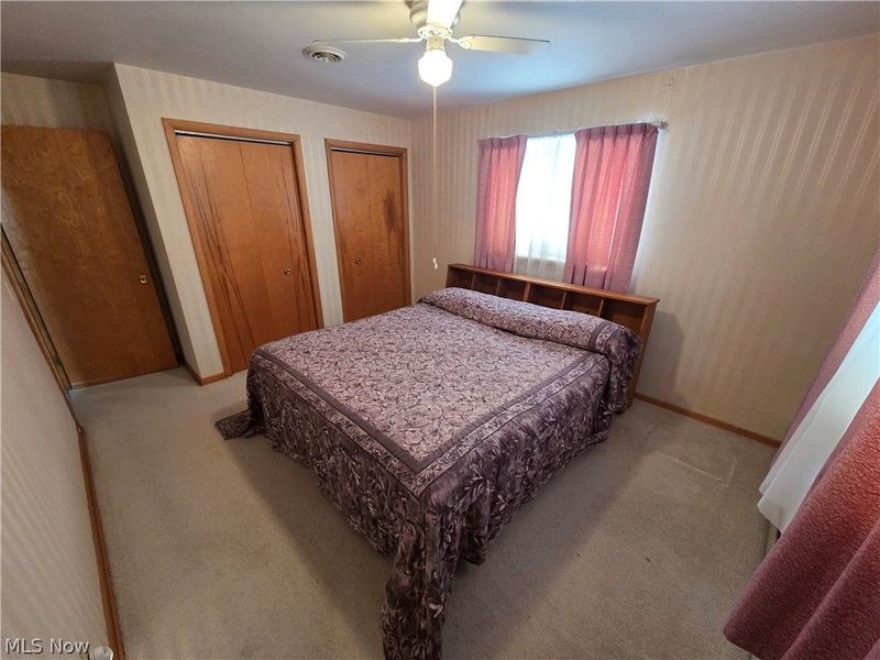 800 Weber Avenue NE, North Canton, OH 44720 Photo 15