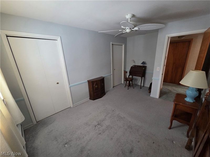 800 Weber Avenue NE, North Canton, OH 44720 Photo 16