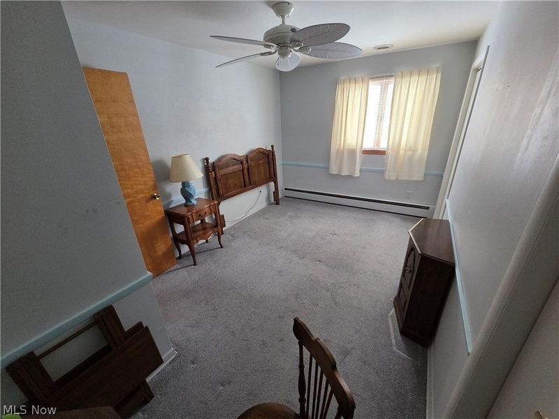 800 Weber Avenue NE, North Canton, OH 44720 Photo 17