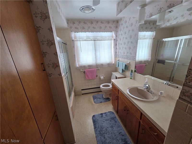 800 Weber Avenue NE, North Canton, OH 44720 Photo 18