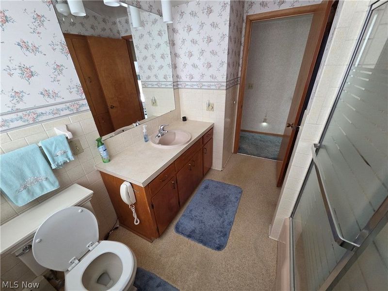 800 Weber Avenue NE, North Canton, OH 44720 Photo 19