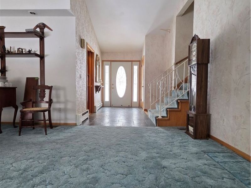 800 Weber Avenue NE, North Canton, OH 44720 Photo 2