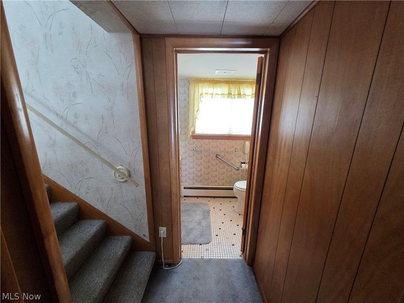 800 Weber Avenue NE, North Canton, OH 44720 Photo 20