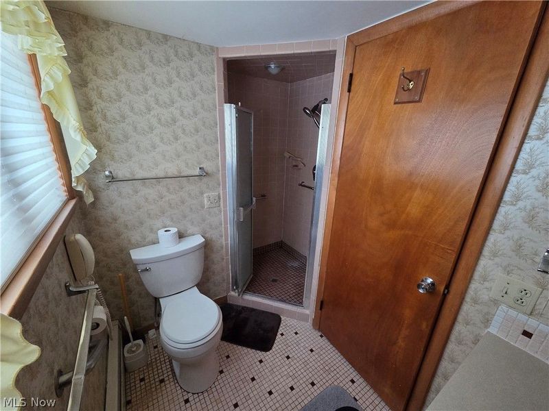 800 Weber Avenue NE, North Canton, OH 44720 Photo 21