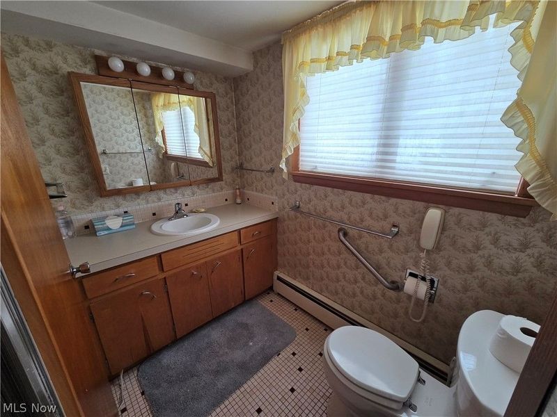 800 Weber Avenue NE, North Canton, OH 44720 Photo 22