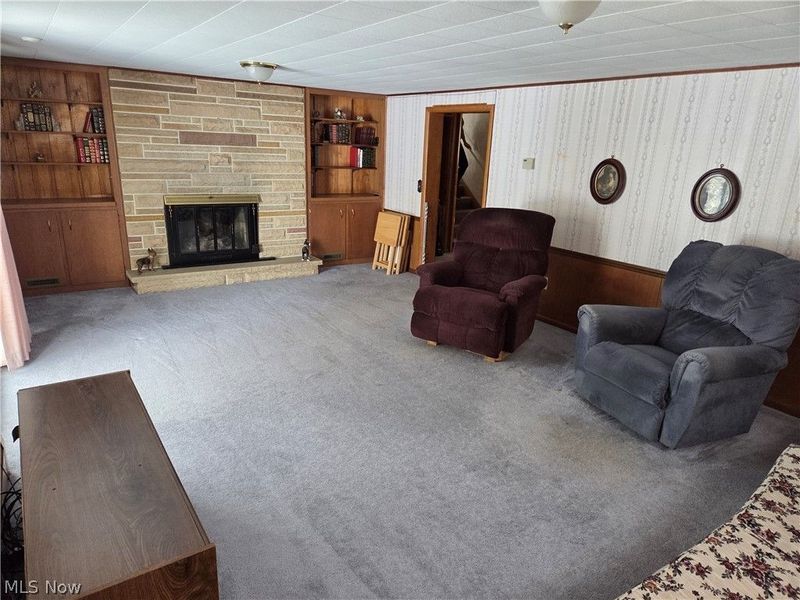 800 Weber Avenue NE, North Canton, OH 44720 Photo 23