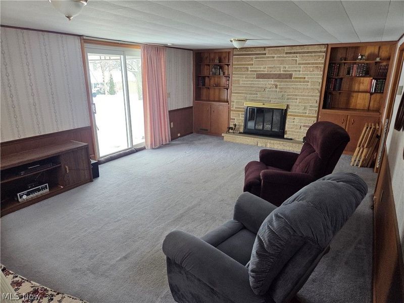 800 Weber Avenue NE, North Canton, OH 44720 Photo 24