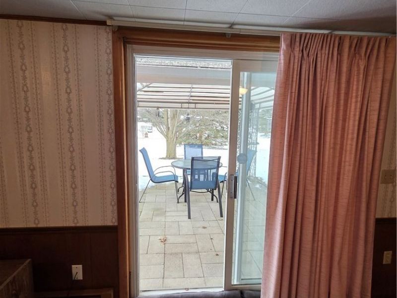 800 Weber Avenue NE, North Canton, OH 44720 Photo 25