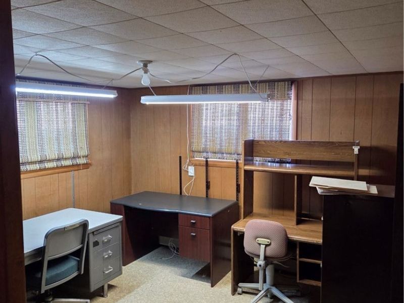 800 Weber Avenue NE, North Canton, OH 44720 Photo 26