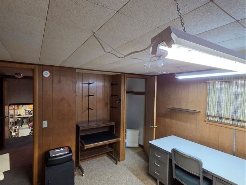 800 Weber Avenue NE, North Canton, OH 44720 Photo 27