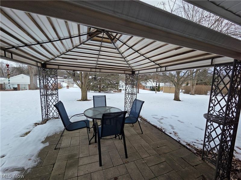 800 Weber Avenue NE, North Canton, OH 44720 Photo 28