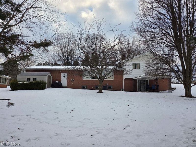 800 Weber Avenue NE, North Canton, OH 44720 Photo 29