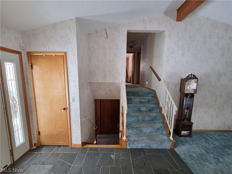 800 Weber Avenue NE, North Canton, OH 44720 Photo 3