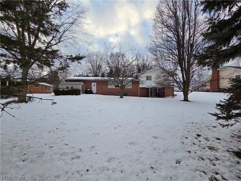 800 Weber Avenue NE, North Canton, OH 44720 Photo 30